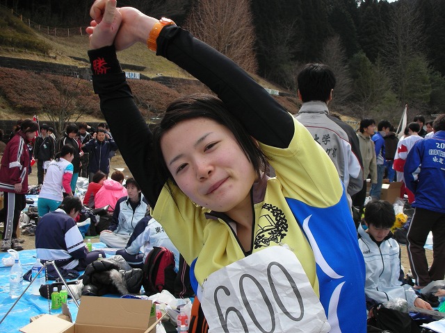 mgolc2007021.jpg